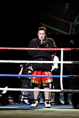 IMG_8908 IMG_8908