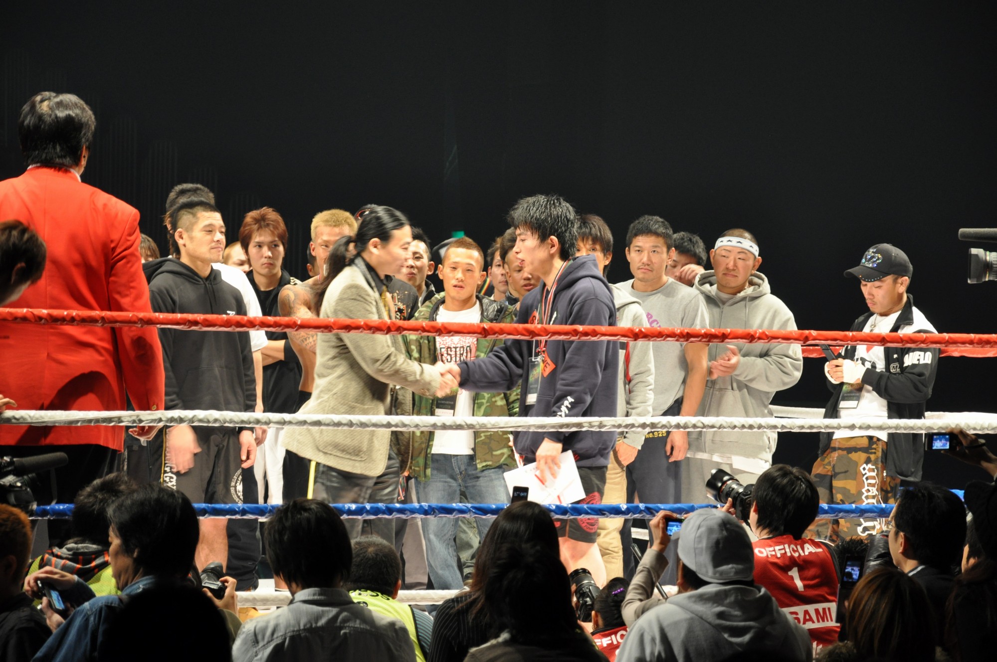 Neoくまページ 総合格闘技 Livedoor Blog ブログ Neoくまページ 総合格闘技 Livedoor Blog ブログ