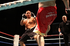 IMG_8957 IMG_8957