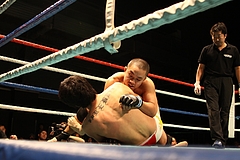 IMG_9297 IMG_9297