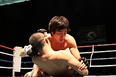 IMG_9303 IMG_9303