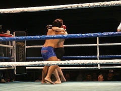 P1170569 P1170569