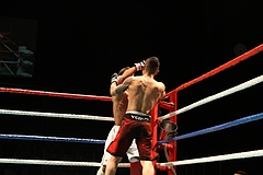 IMG_9168 IMG_9168