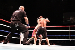 IMG_9014 IMG_9014