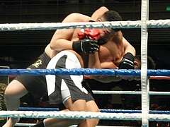 P1170077 P1170077