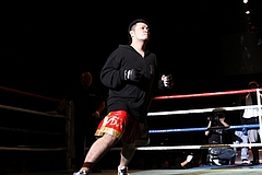IMG_8915 IMG_8915