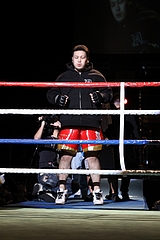 IMG_8907 IMG_8907