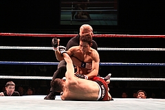 IMG_9176 IMG_9176