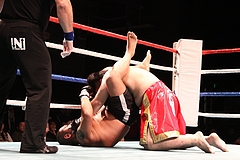 IMG_9042 IMG_9042