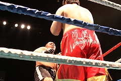 IMG_9034 IMG_9034