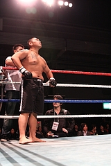 IMG_8917 IMG_8917