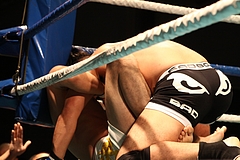 IMG_9370 IMG_9370