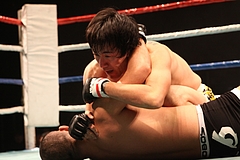 IMG_9422 IMG_9422