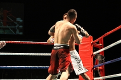 IMG_9170 IMG_9170