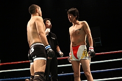 IMG_9270 IMG_9270