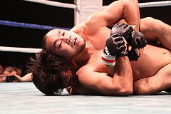 IMG_9434 IMG_9434