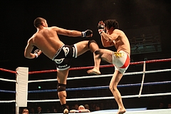 IMG_9416 IMG_9416