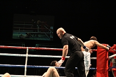 IMG_9179 IMG_9179