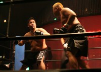 家崎明_ホストボンバイエ