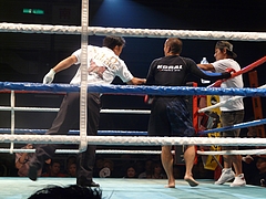 P1170359 P1170359