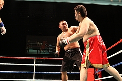 IMG_9032 IMG_9032