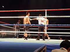 P1170275 P1170275