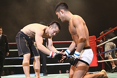 IMG_9637 IMG_9637