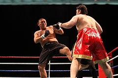 IMG_8962 IMG_8962