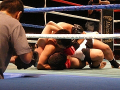 P1170079 P1170079