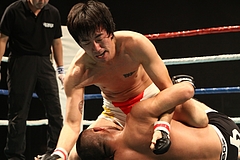 IMG_9425 IMG_9425