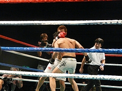 P1170230 P1170230