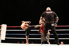 IMG_9016 IMG_9016