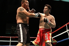 IMG_8944 IMG_8944