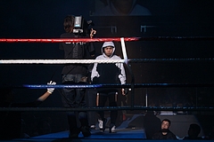 IMG_9230 IMG_9230