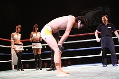IMG_9493 IMG_9493