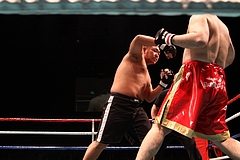 IMG_8964 IMG_8964