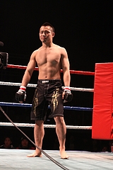 IMG_9588 IMG_9588