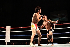IMG_9359 IMG_9359