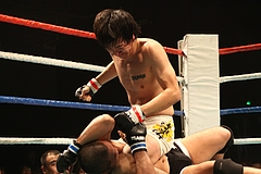 IMG_9440 IMG_9440