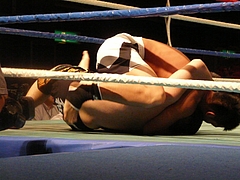 P1170080 P1170080