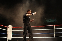 IMG_9595 IMG_9595