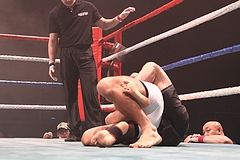 IMG_9612 IMG_9612