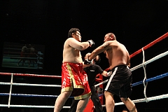 IMG_8953 IMG_8953