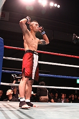 IMG_9123 IMG_9123