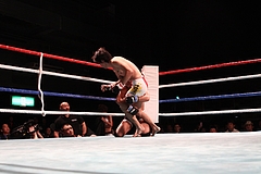 IMG_9403 IMG_9403