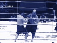 キム・ジェヨン_西田戦