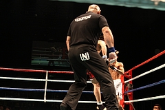 IMG_9166 IMG_9166