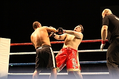 IMG_9031 IMG_9031