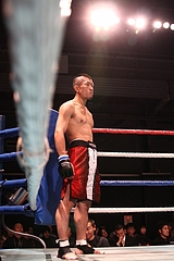 IMG_9121 IMG_9121