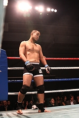 IMG_9257 IMG_9257